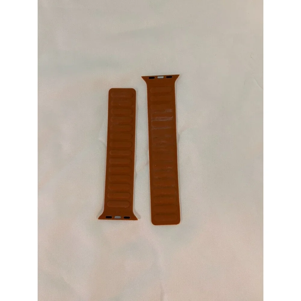 Apple 42-44mm Band - S/M & M/L - Lot of 4
